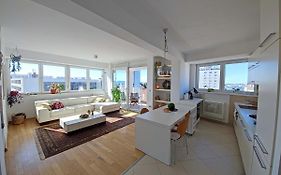 Apartment Diva