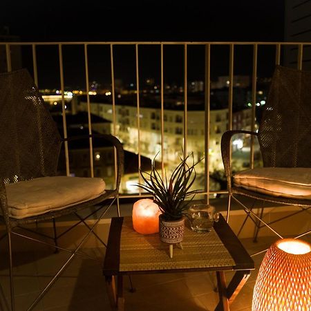 Apartment Diva Zadar Zewnętrze zdjęcie