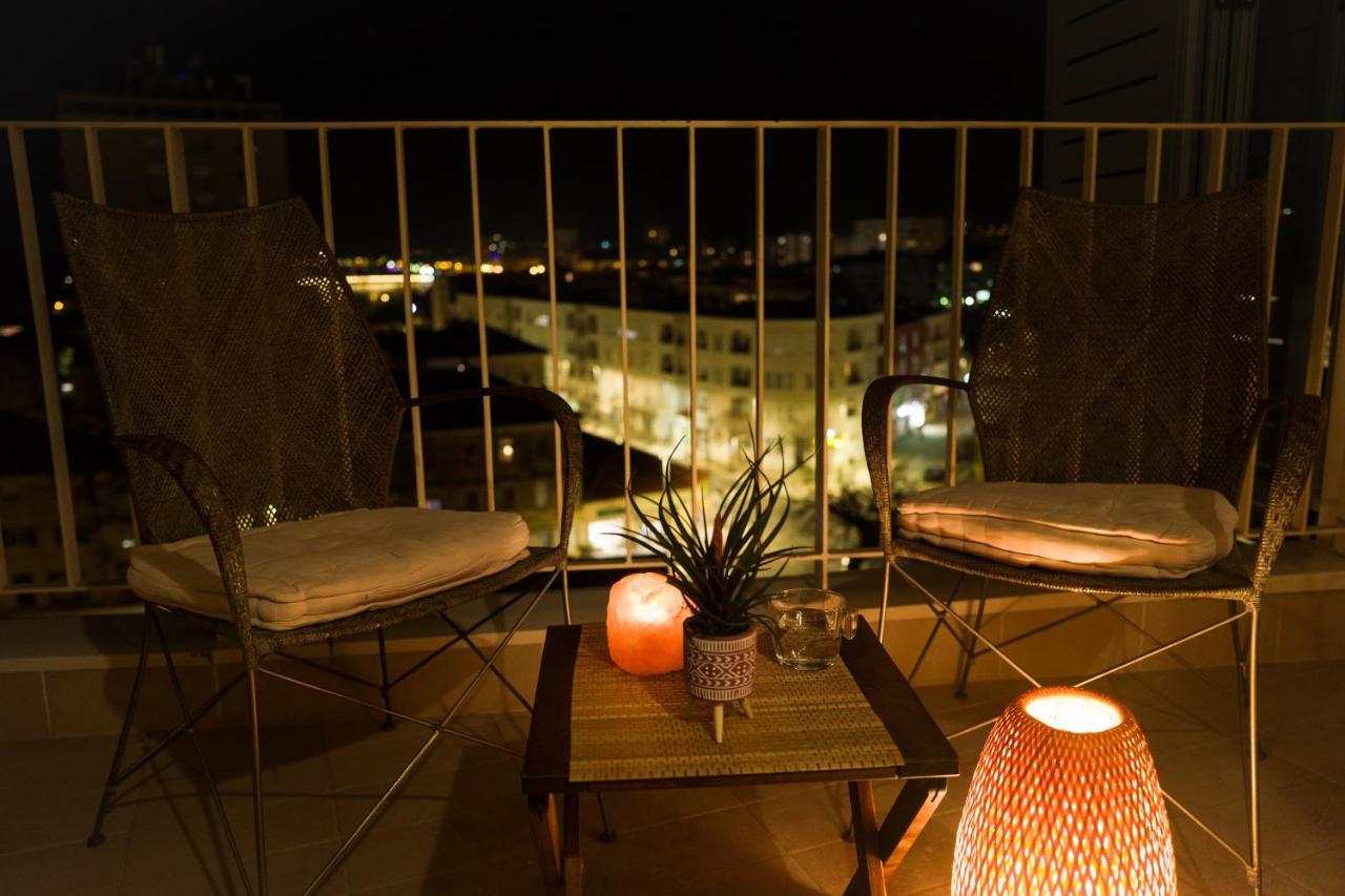 Apartment Diva Zadar Zewnętrze zdjęcie