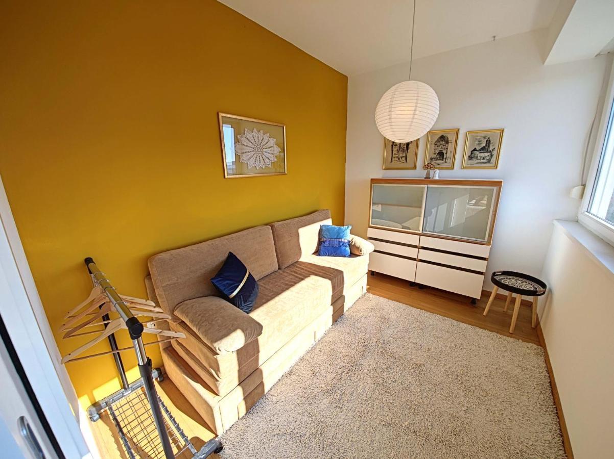Apartment Diva Zadar Zewnętrze zdjęcie