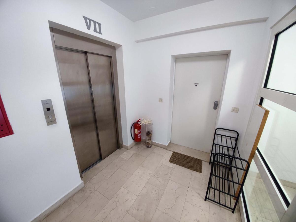 Apartment Diva Zadar Zewnętrze zdjęcie